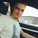 Знакомства: Константин, 25 лет, Зима