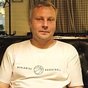 Знакомства: Александр, 35 лет, Абинск