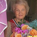 Знакомства: Валентина, 64 года, Воронеж