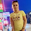 Знакомства: Ольга, 35 лет, Вознесенск