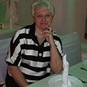 Знакомства: Elena, 49 лет, Могилев