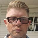 Знакомства: Владимир, 43 года, Губкин