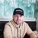 Знакомства: Roman, 45 лет, Тамбов