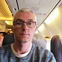 Знакомства: Виталий, 47 лет, Волжский