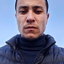 Знакомства: Шавкатбек, 34 года, Калининград