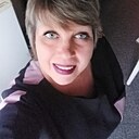 Знакомства: Елена, 52 года, Кострома
