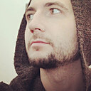 Знакомства: Константин, 46 лет, Тольятти