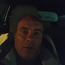 Знакомства: Дмитрий, 44 года, Монино