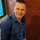 Знакомства: Роман, 41 год, Владивосток