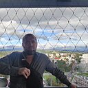 Знакомства: Геннадий, 43 года, Арциз