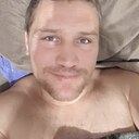 Знакомства: Юрий, 37 лет, Тамбов