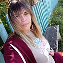 Знакомства: Надя, 29 лет, Куйтун