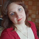 Знакомства: Галина, 48 лет, Сергиев Посад