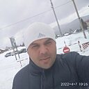 Знакомства: Алексей, 38 лет, Ижевск