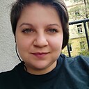 Знакомства: Екатерина, 26 лет, Вроцлав