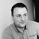 Знакомства: Ханс, 48 лет, Щучин