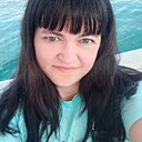 Знакомства: Анастасия, 41 год, Чита