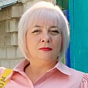 Знакомства: Надежда, 45 лет, Острогожск