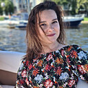 Знакомства: Аня, 41 год, Брест