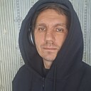 Знакомства: Антон, 39 лет, Нижний Тагил