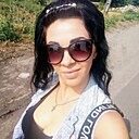 Знакомства: Катерина, 35 лет, Сумы