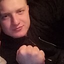 Знакомства: Руслан, 42 года, Анжеро-Судженск