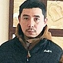 Знакомства: Дима, 40 лет, Чугуев