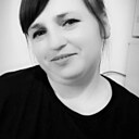 Знакомства: Ирина, 33 года, Тарнов