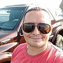 Знакомства: Женя, 44 года, Тында