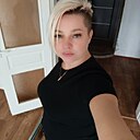 Знакомства: Таня, 36 лет, Новогрудок