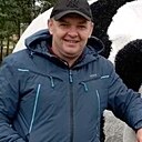 Знакомства: Андрей, 47 лет, Солигорск