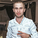 Знакомства: Левон, 31 год, Пятигорск