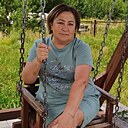 Знакомства: Ирина, 59 лет, Куйтун