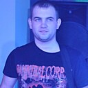 Знакомства: Артем, 35 лет, Краматорск