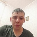 Знакомства: Александр, 25 лет, Белебей