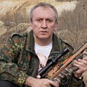 Знакомства: Олег, 48 лет, Благовещенск