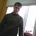 Знакомства: Дмитрий, 30 лет, Белый Яр