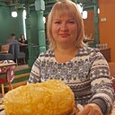 Знакомства: Оксана, 45 лет, Хабаровск