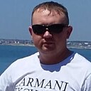 Знакомства: Виктор, 37 лет, Чита