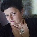 Знакомства: Ирина, 50 лет, Кличев