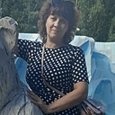 Знакомства: Мария, 44 года, Чита