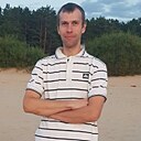 Знакомства: Andrej, 37 лет, Рига