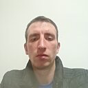 Знакомства: Леонид, 36 лет, Всеволожск