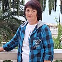 Знакомства: Ирина, 57 лет, Печора