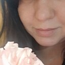 Знакомства: Виктория, 40 лет, Альметьевск