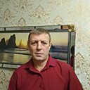 Знакомства: Сергей, 50 лет, Ангарск