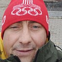 Знакомства: Константин, 44 года, Курчатов