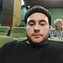 Знакомства: Merabi, 30 лет, Катовице