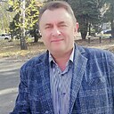 Знакомства: Виталий, 59 лет, Аксай