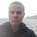 Знакомства: Александр, 39 лет, Браслав